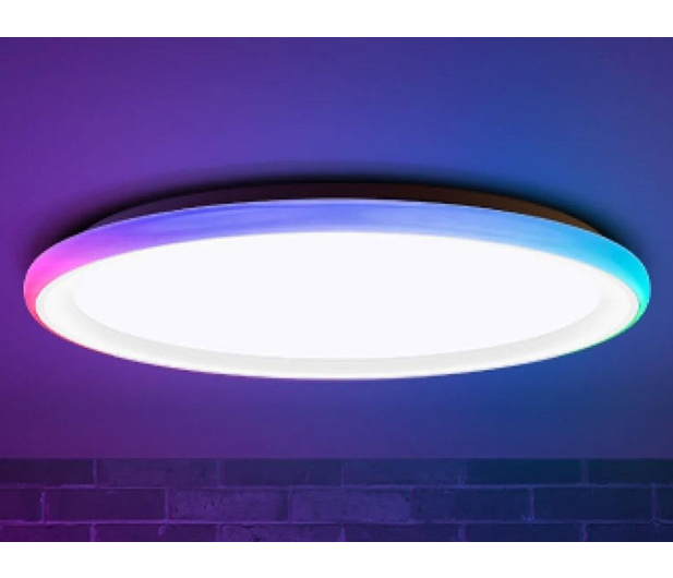 YEELIGHT Smart lampa sufitowa Mars C300 YLXDD-0266 - 1369996 - zdjęcie 2